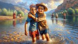 2-amis-riviere-1-7