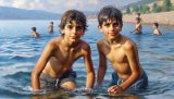 2-amis-riviere-1-8