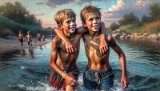 2-amis-riviere-1-9