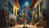 Nuit-5
