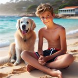 plage-toutou-11