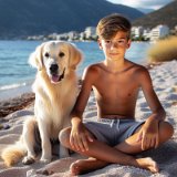 plage-toutou-12