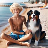 plage-toutou-15