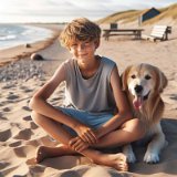 plage-toutou-20