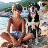 plage-toutou-21