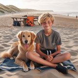 plage-toutou-4