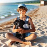 plage-toutou-8