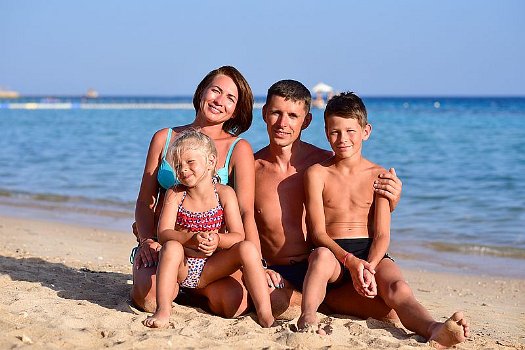 famille02
