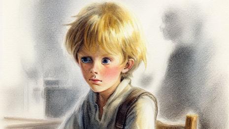 ecole11