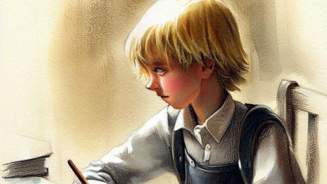 ecole13