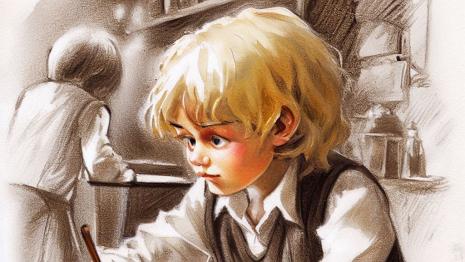 ecole16