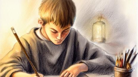 ecole18