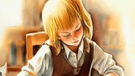 ecole20
