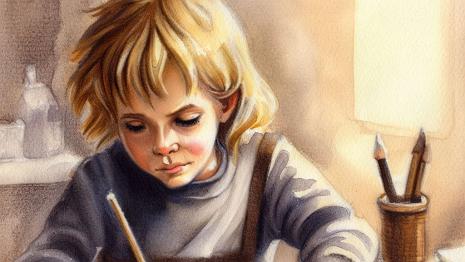 ecole21