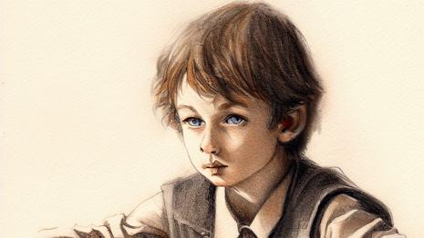 ecole3