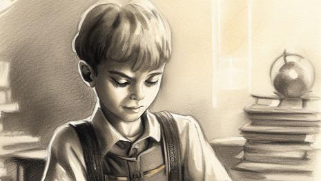 ecole6