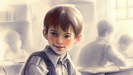 ecole7
