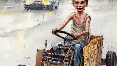 Caisse-a-savon-017