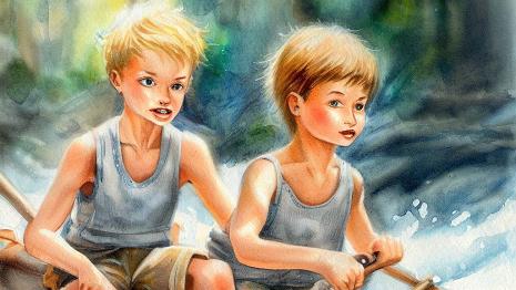 Raft-013