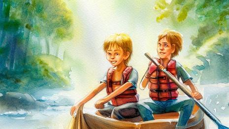Raft-016