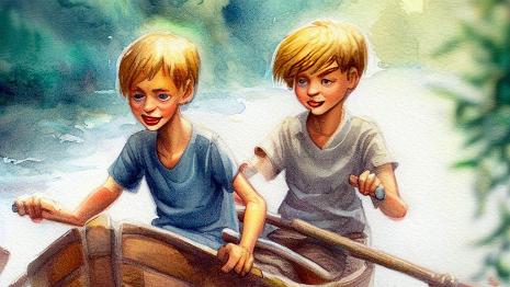 Raft-018