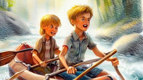 Raft-020