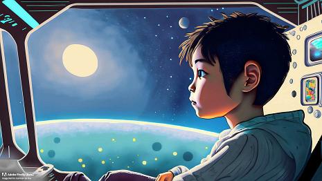espace-001