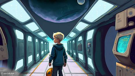 espace-002