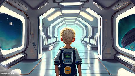 espace-003