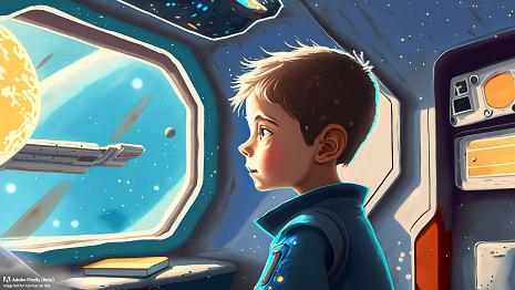 espace-006