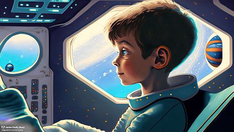 espace-007
