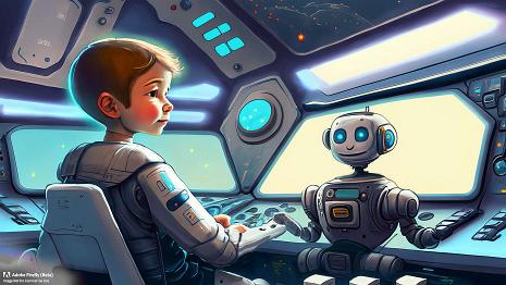 espace-008