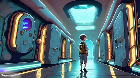 espace-009