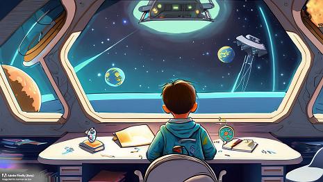 espace-010