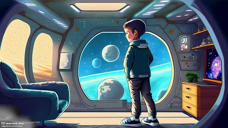 espace-011