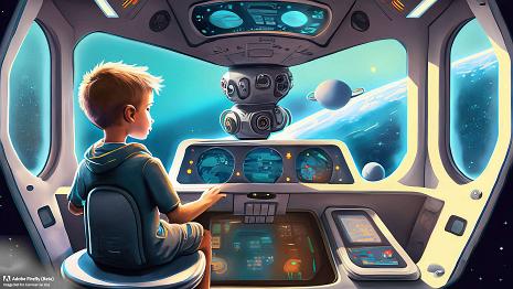espace-012