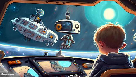 espace-014