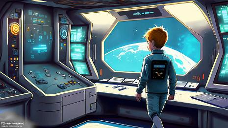 espace-015