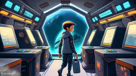 espace-016