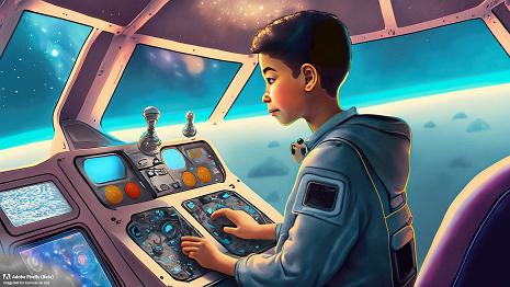 espace-017