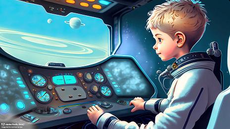 espace-018