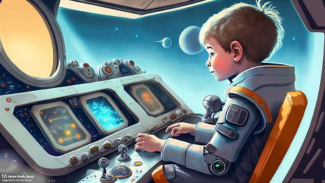 espace-020