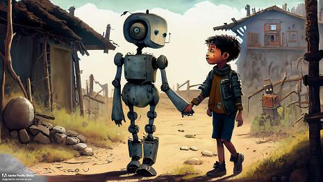 robot-0012