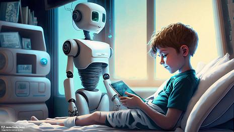 robot-0014