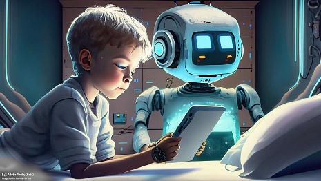 robot-0015