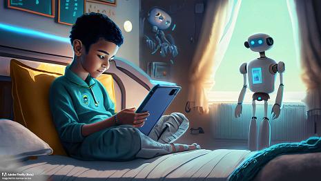 robot-0016