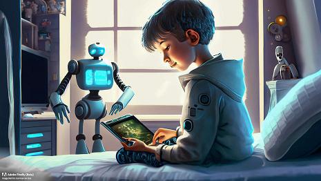 robot-0018