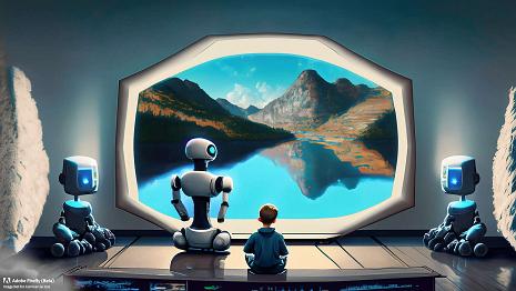 robot-0019