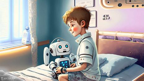 robot-0025