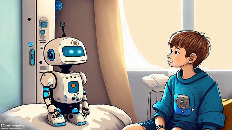 robot-0027